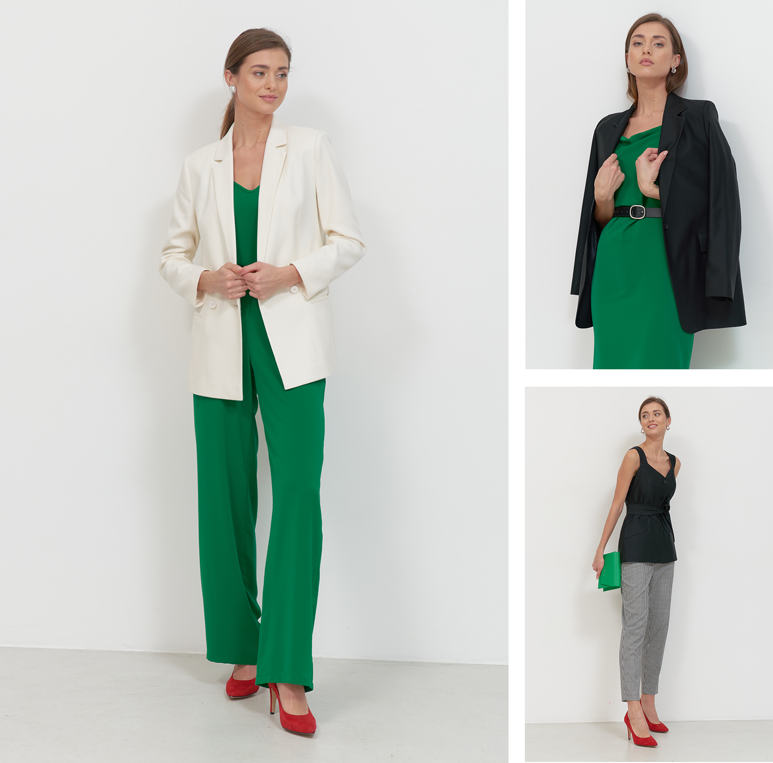 блог Natali Bolgar